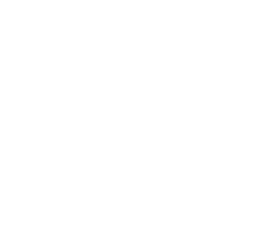 Chambers Ranked in Latin America 2027
