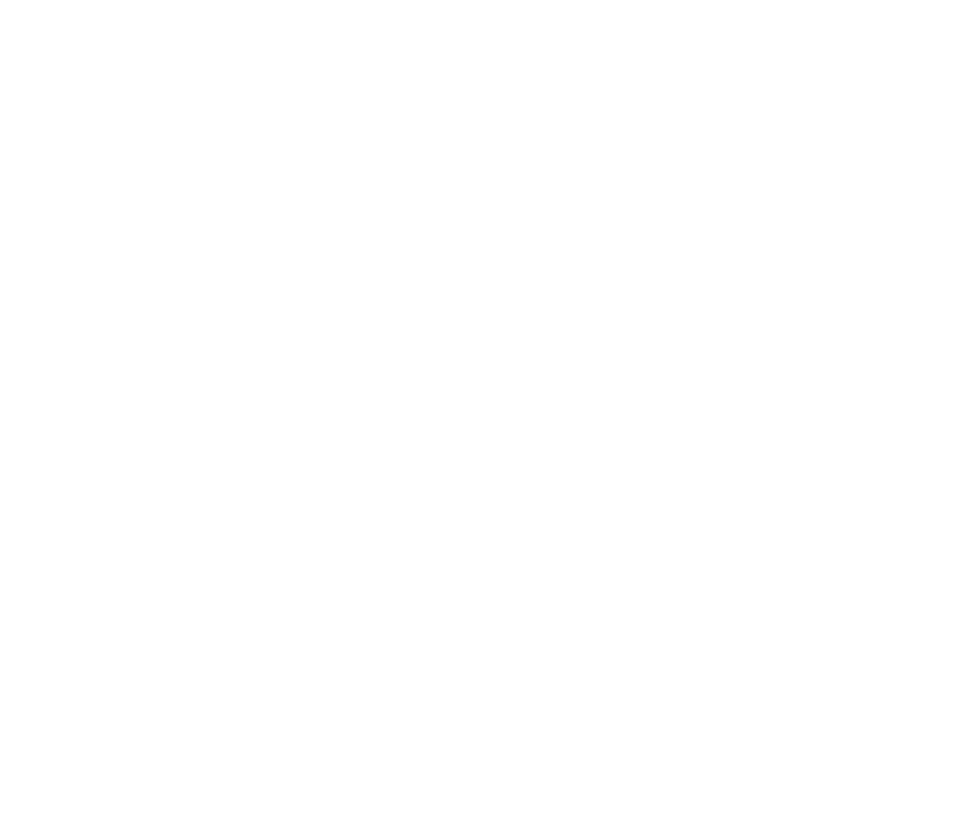 Chambers Ranked in Latin America 2026